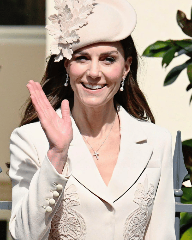 kate middleton outfit
