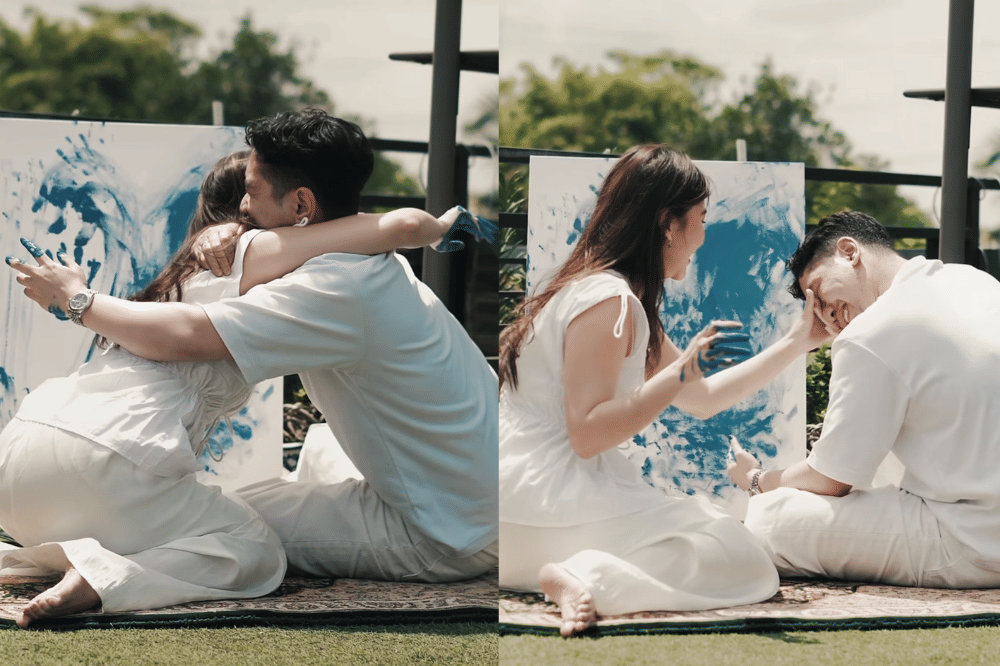 Instagram.com/adindathomas