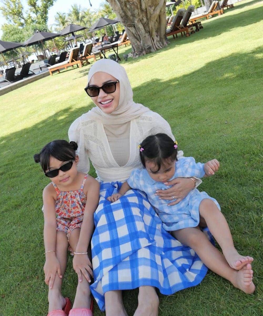 Intip Gaya Outfit Aurel Hermansyah di Bali yang Jadi Sorotan 4.jpeg