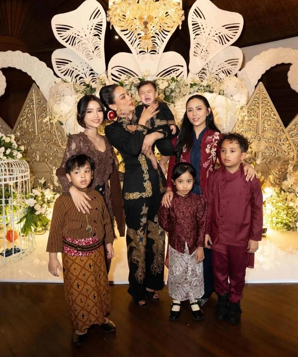 Instagram.com/raxneil__