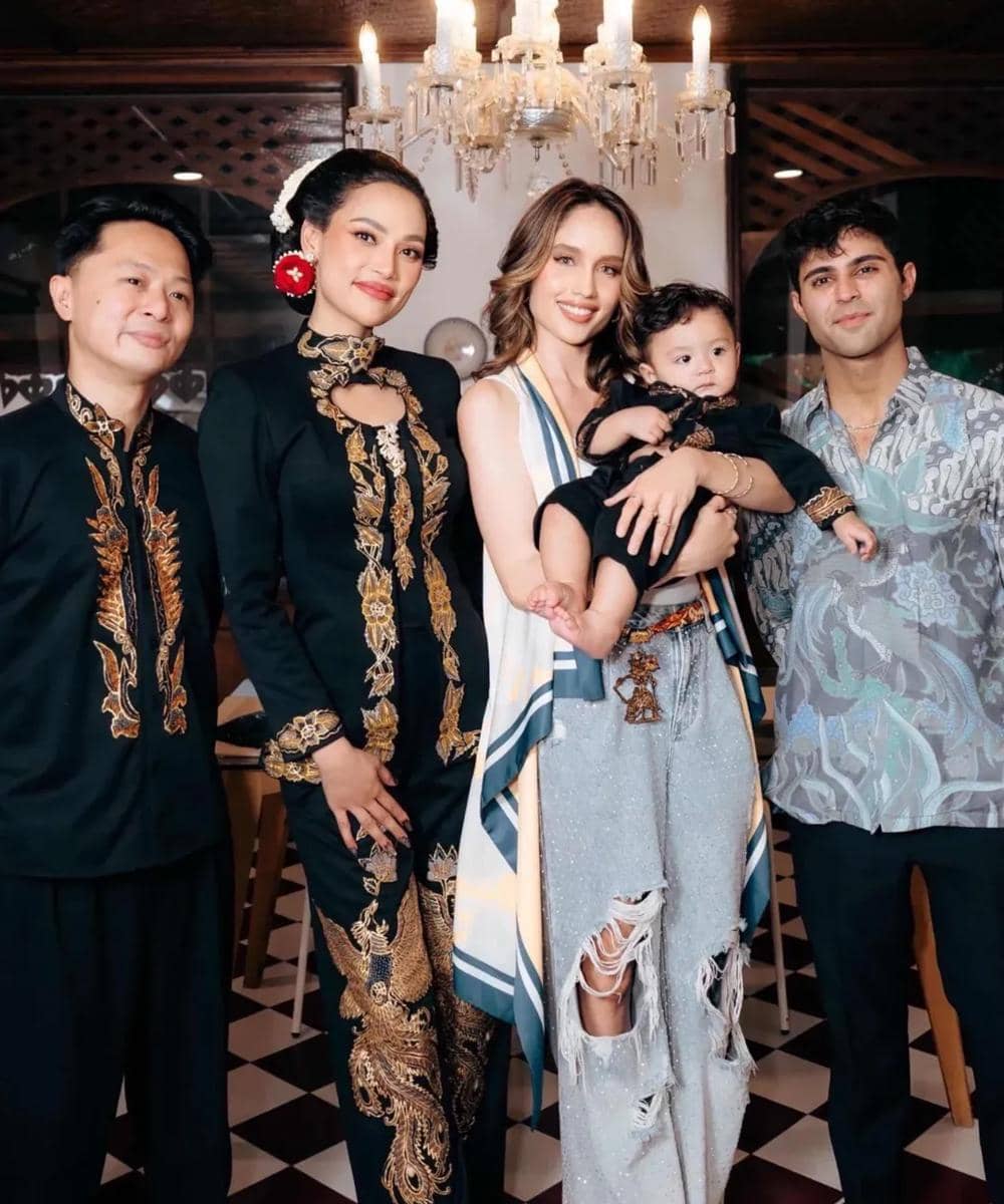 Instagram.com/raxneil__