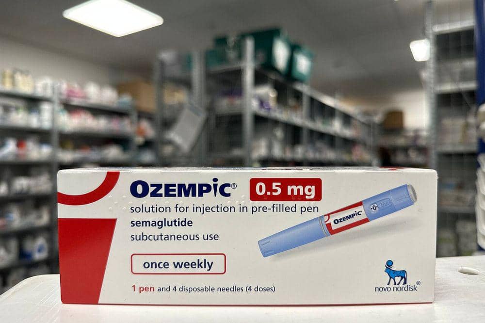 Apa itu Diet Ozempic yang lagi Viral_ 3.jpg