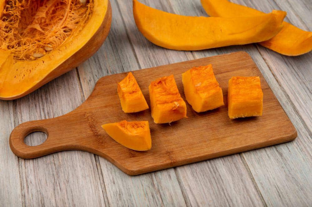 Resep Sup Labu Kuning dan Manfaatnya untuk Ibu Menyusui 2.jpg