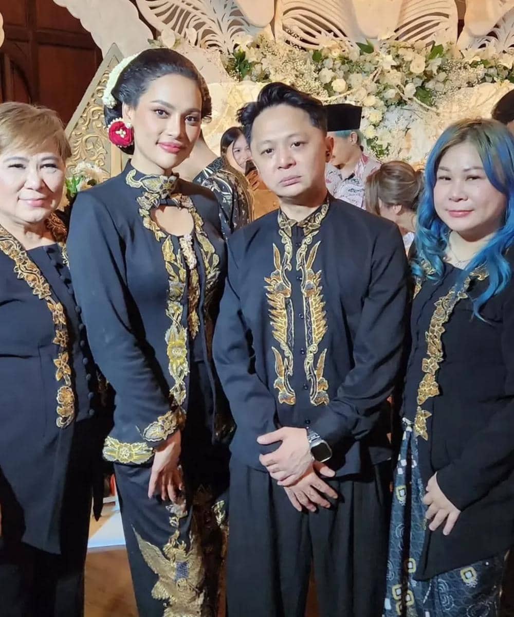 Instagram.com/raxneil__