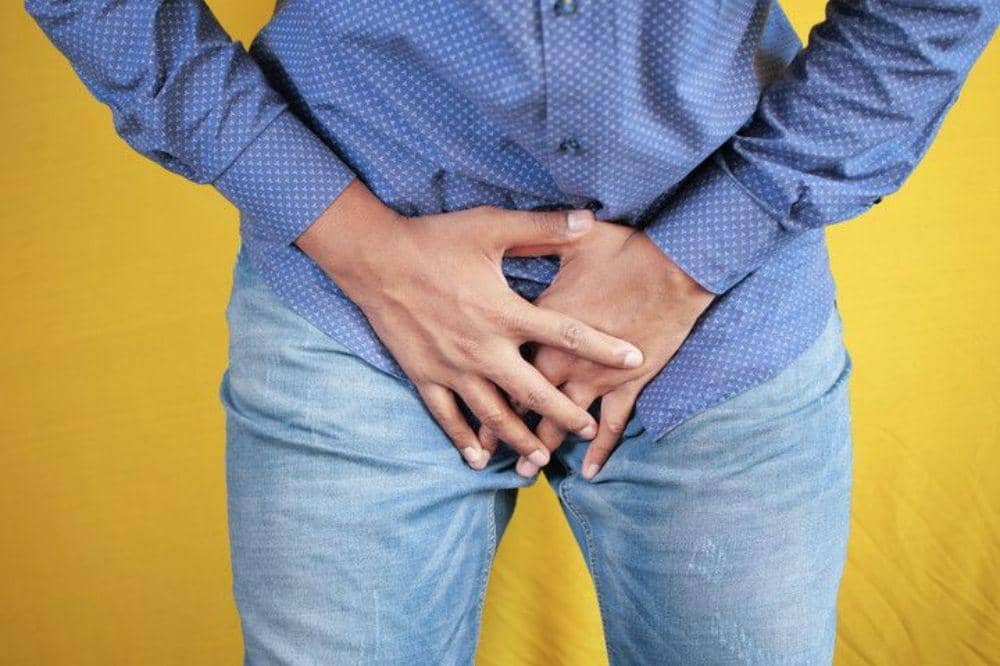 Ciri-ciri Kanker Prostat Stadium 4 4.jpg