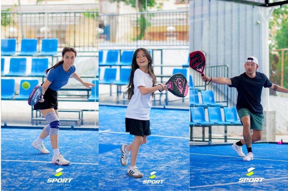 salma anak rio dewanto