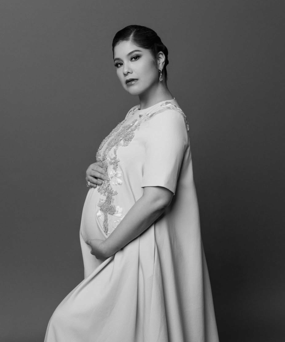 Instagram.com/annisayudhoyono