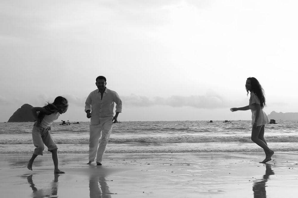 salma anak rio dewanto