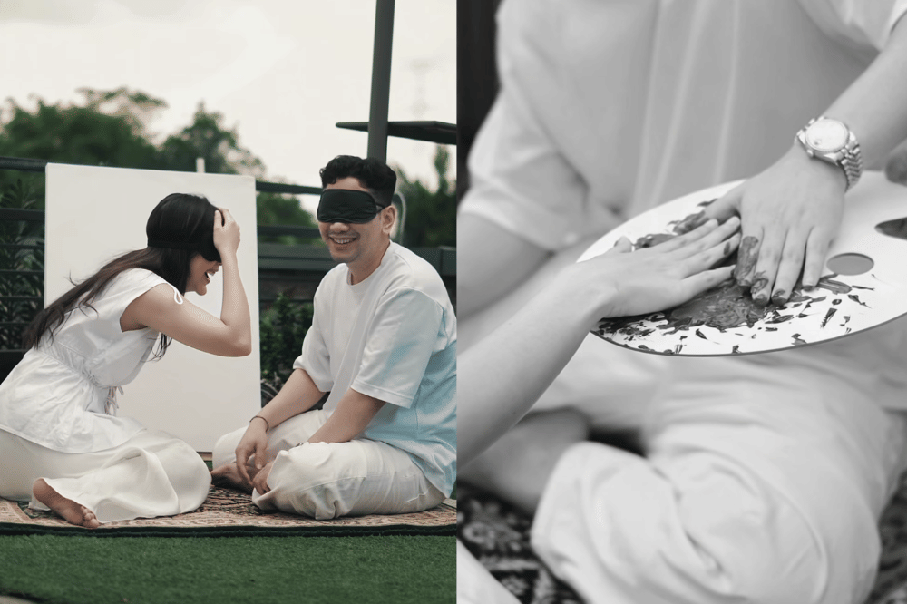 Instagram.com/adindathomas