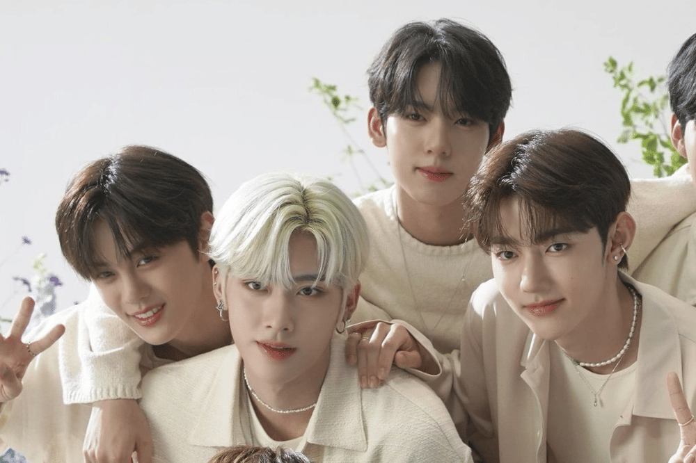 10 Idol K-Pop Keluar Grup di Tahun 2026, Bikin Gempar Penggemar (3).png