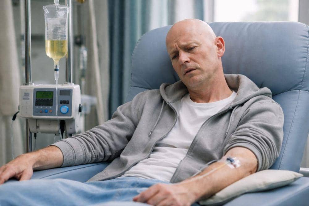 Pengobatan Kanker Prostat 6.jpg