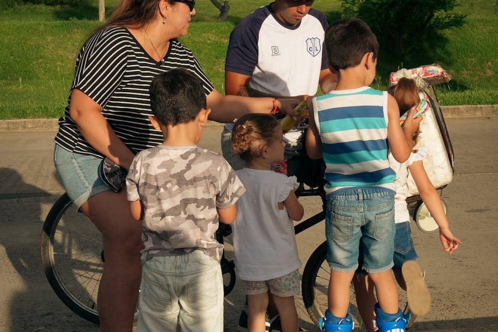 ilustrasi anak pintar