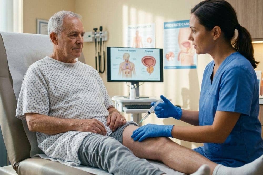 Pengobatan Kanker Prostat 5.jpg