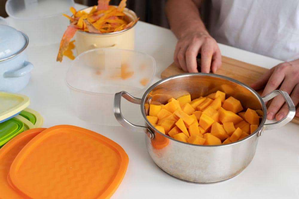 Resep Sup Labu Kuning dan Manfaatnya untuk Ibu Menyusui 4.jpg