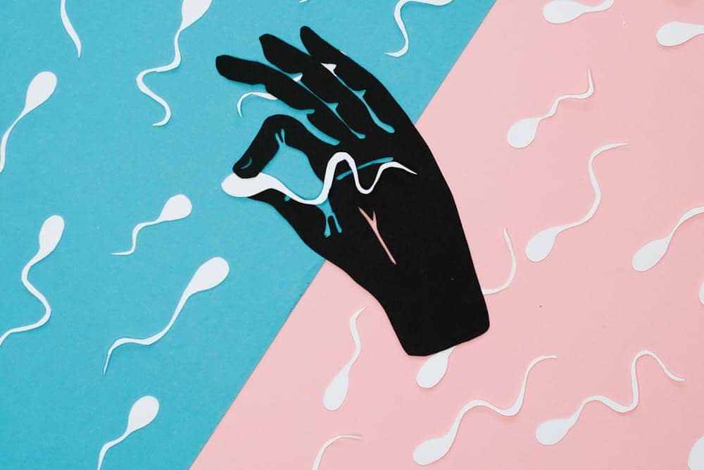 Perbedaan Vasektomi dan Tubektomi: Syarat, Efek Samping, serta Biayanya