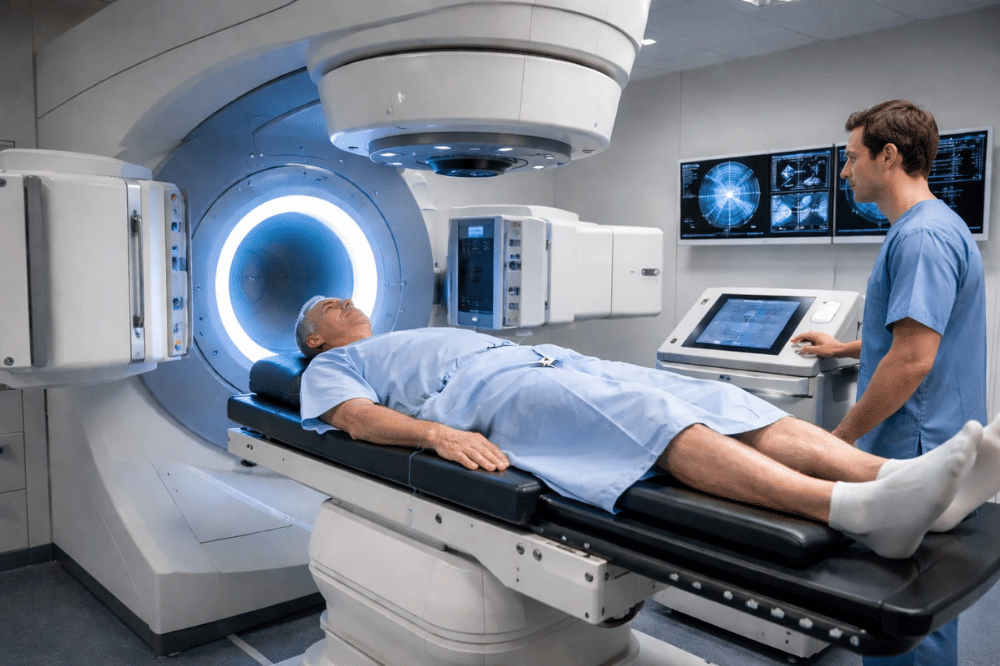 Pengobatan Kanker Prostat 4.png