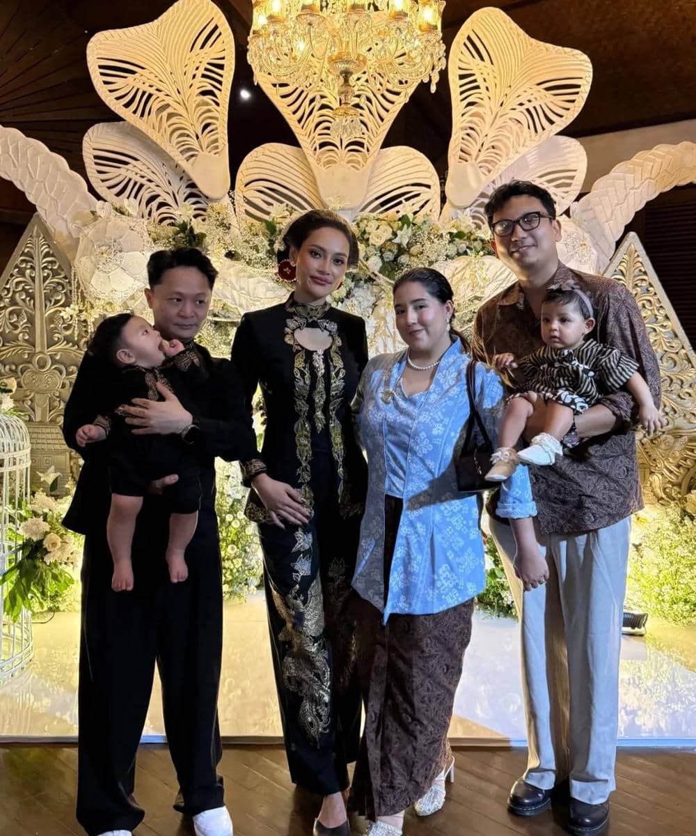 Instagram.com/raxneil__