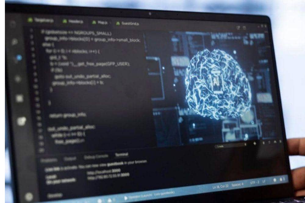 AI Makin Pintar Memanipulasi, Ini Resikonya untuk Anak