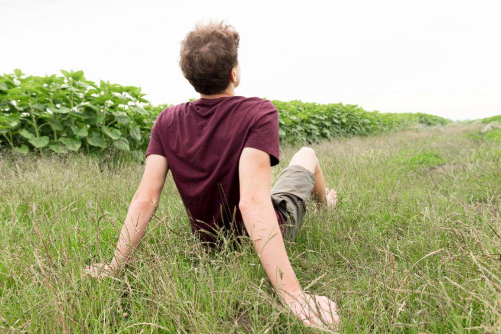 Teknik Earthing dan Grounding untuk Perbaiki Kualitas Tidur 5.jpg