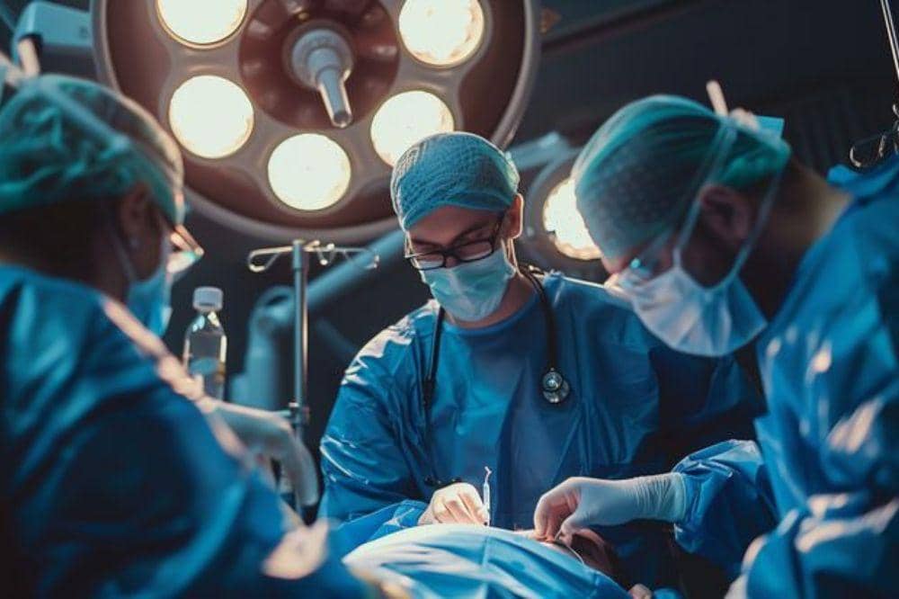 Pengobatan Kanker Prostat 3.jpg