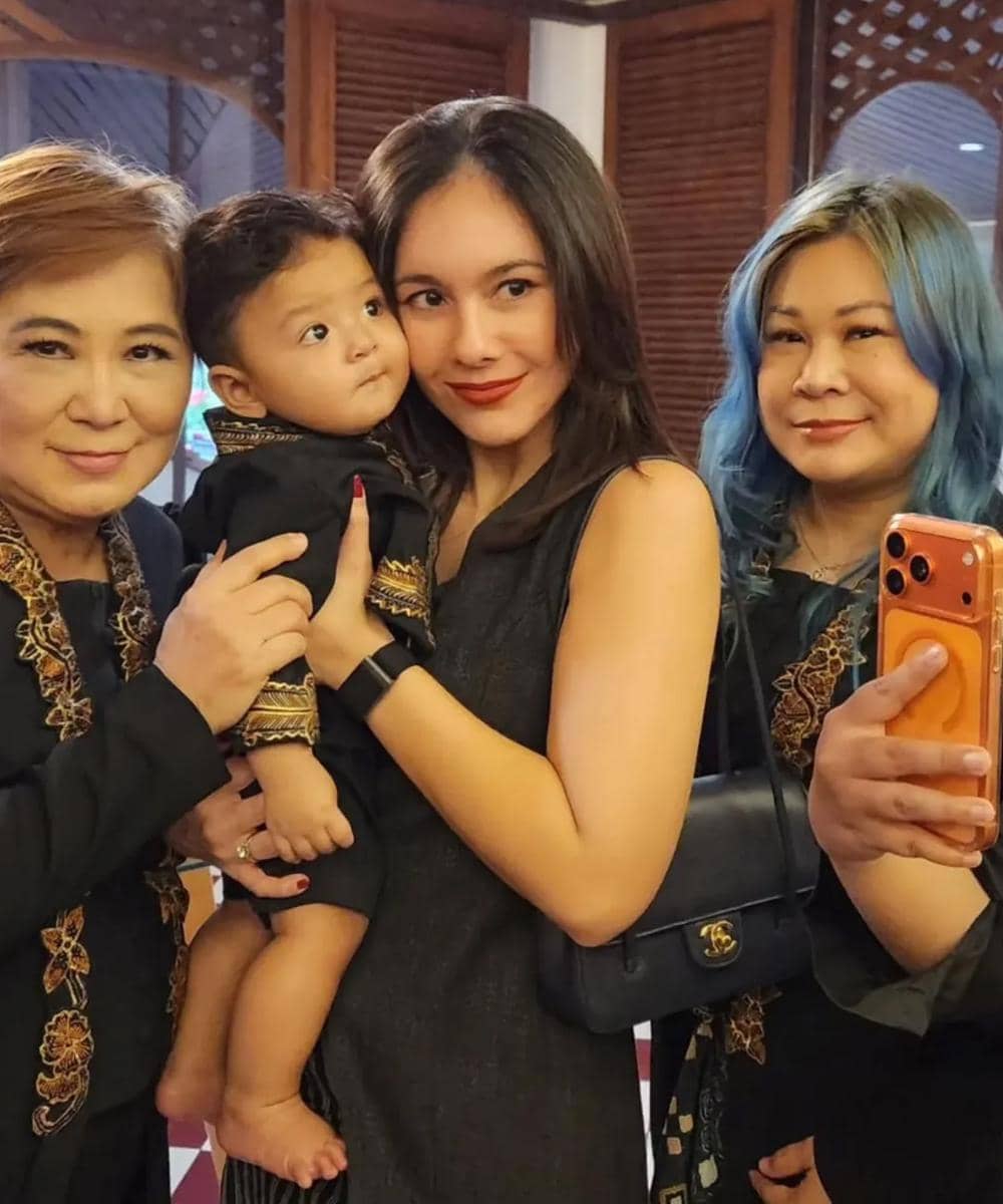 Instagram.com/raxneil__