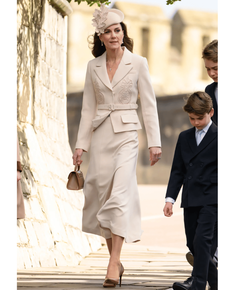 kate middleton outfit