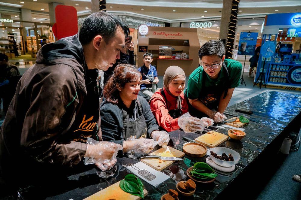 Yummy Expo 2026 Resmi Berakhir 4.jpg