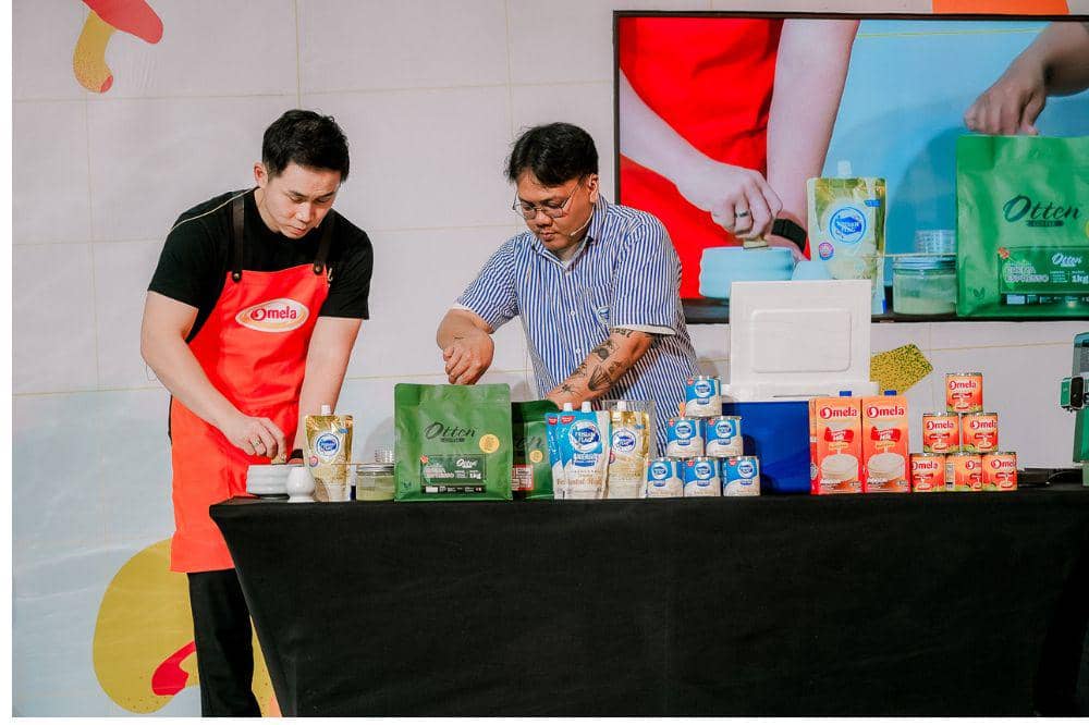 Yummy Expo 2026 Resmi Berakhir 3.jpg