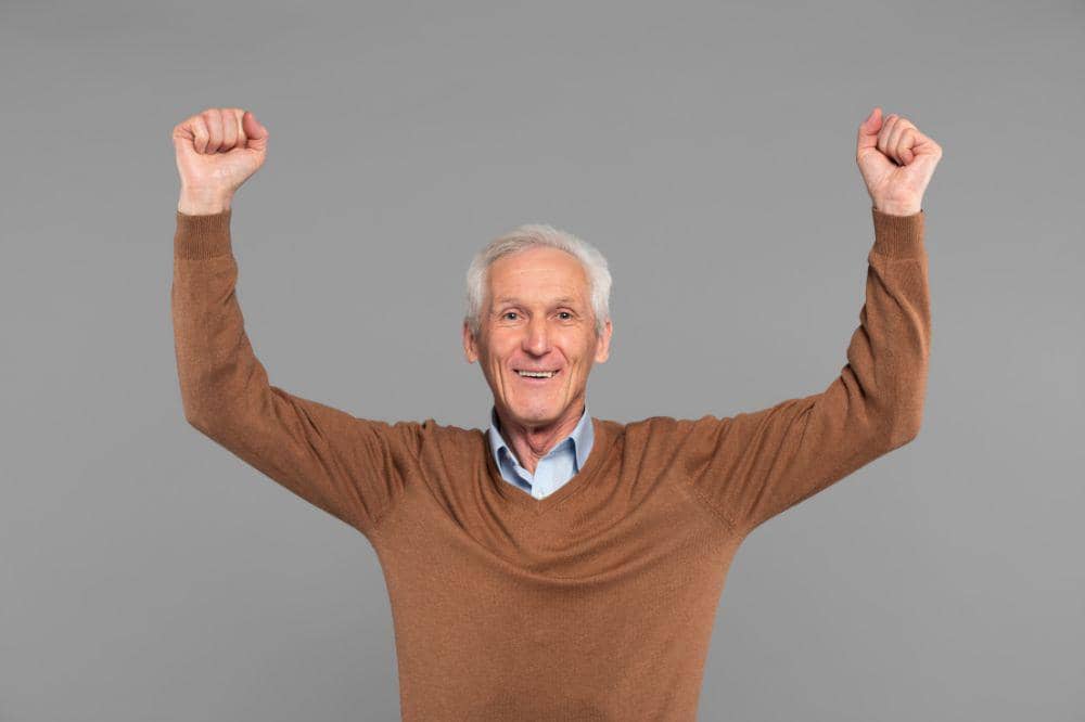 Apakah Kanker Prostat Berbahaya 3.jpg