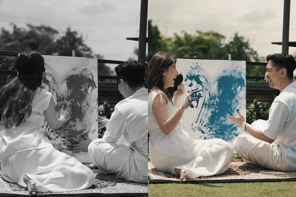 Instagram.com/adindathomas