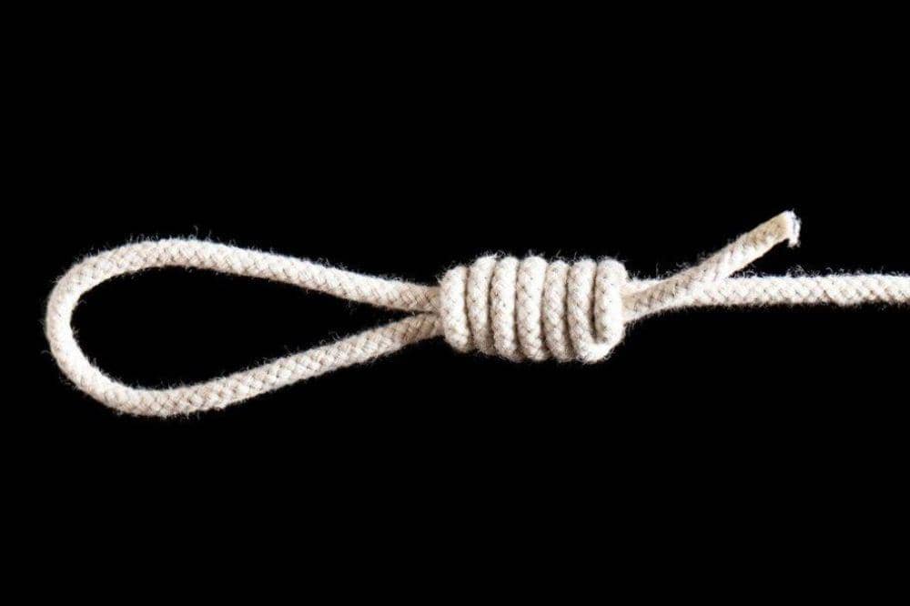 Respon dr. Piprim tentang billboard provokatif