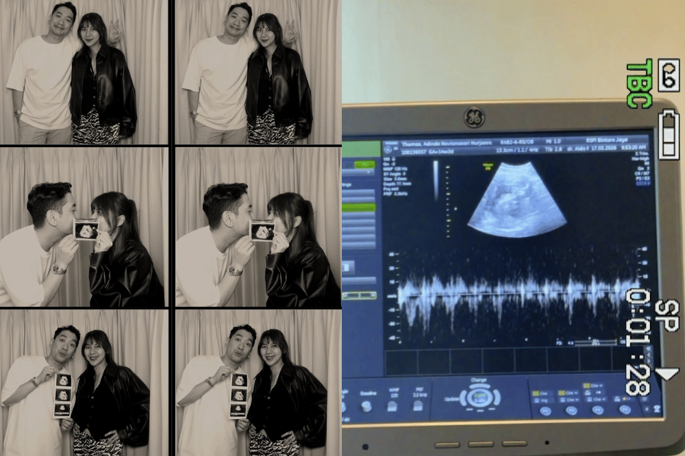 Instagram.com/adindathomas