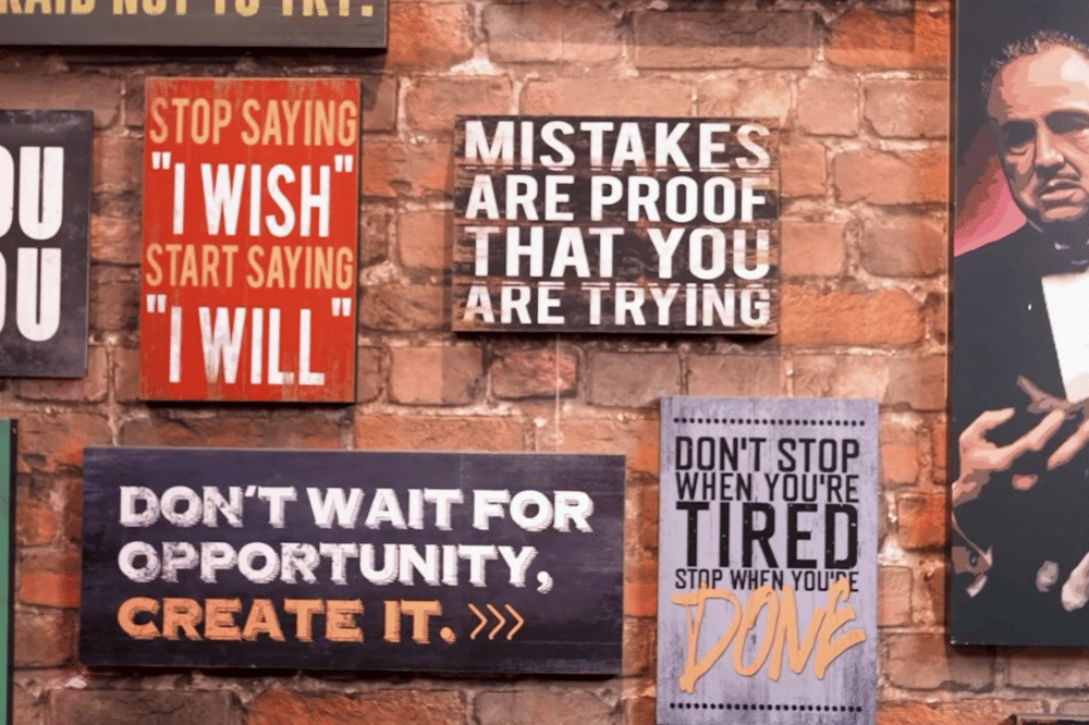 7 Foto Studio Podhub, Kenangan Vidi Aldiano dan Deddy Corbuzier 4