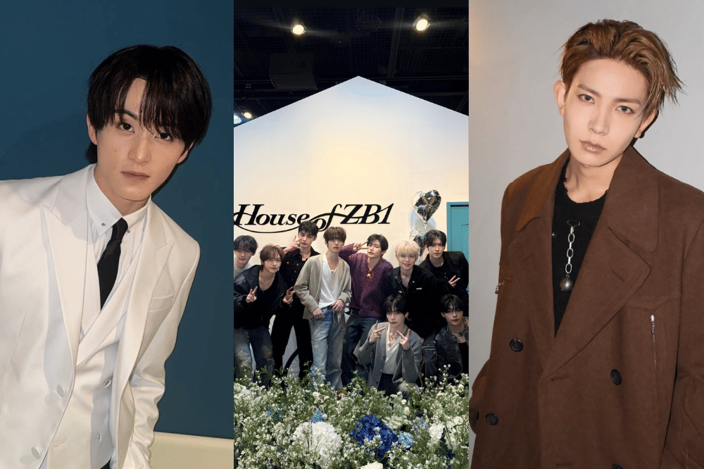 10 Idol KPop Keluar Grup di Tahun 2026, Bikin Gempar Penggemar