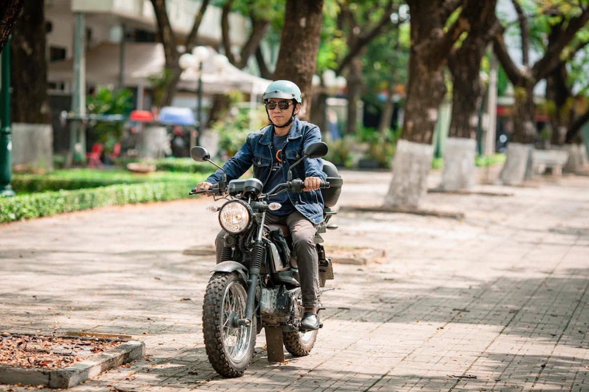 Pexels/Bảo Minh