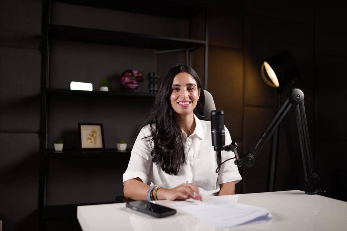 10 Tema Hari Kartini Lengkap dengan Ide Kegiatannya