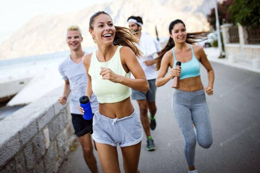 Jumlah Langkah Kaki Harian yang Sehat 3.jpg