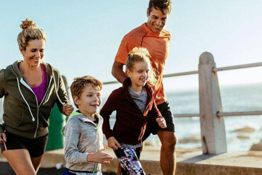 Jumlah Langkah Kaki Harian yang Sehat 4.jpg