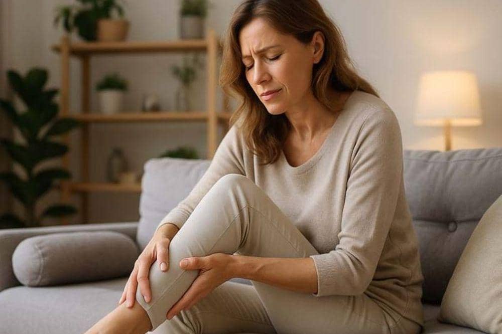 Efek Samping Merendam Kaki dengan Air Es 4.jpg