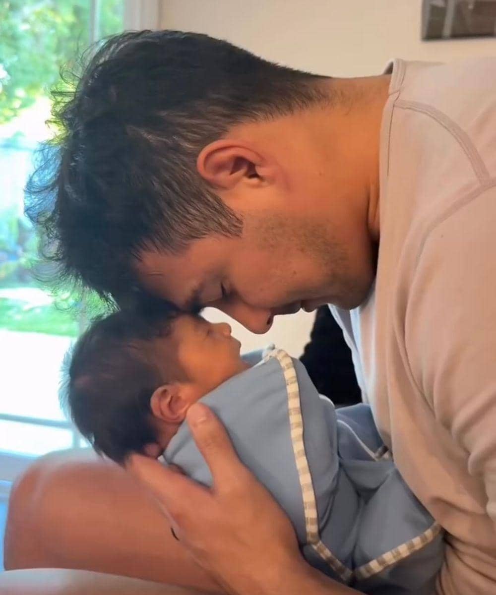 Instagram.com/Tyler Bigenho