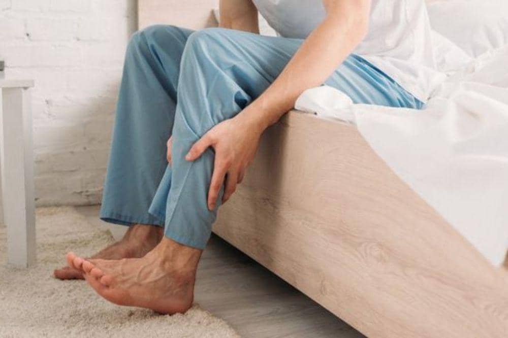 Efek Samping Merendam Kaki dengan Air Es 3.jpg