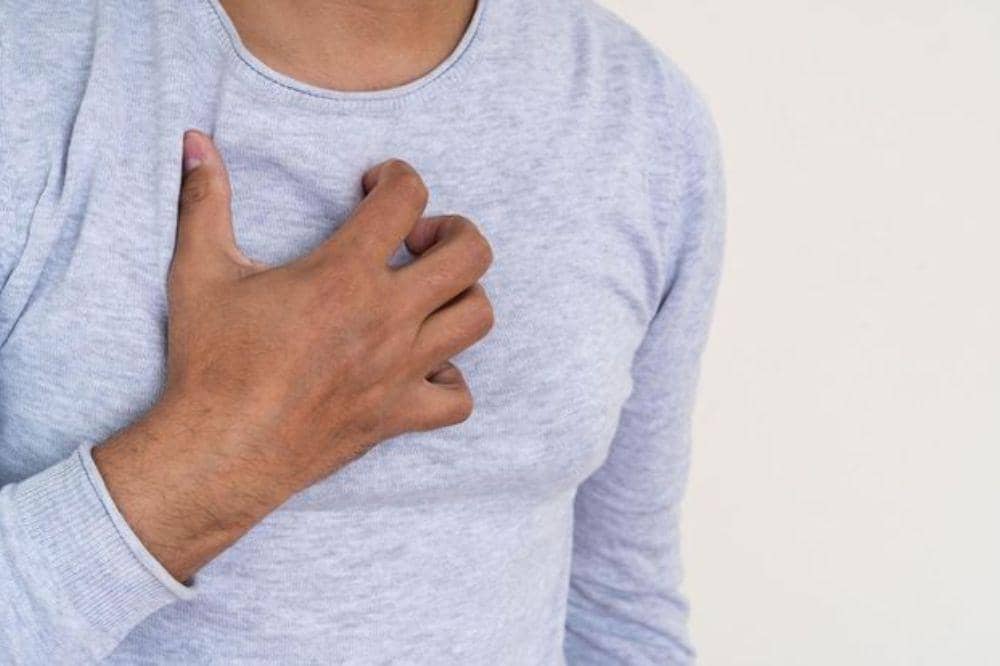 Efek Samping Merendam Kaki dengan Air Es 5.jpg