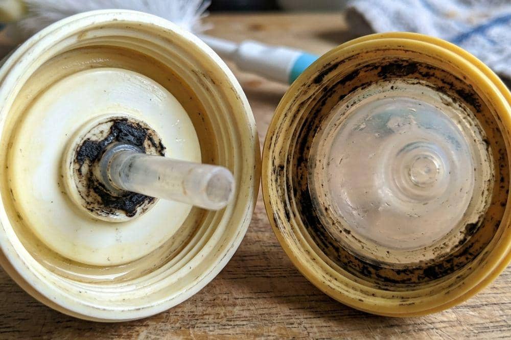 Popmama.com/Alya Putri Abi/AI