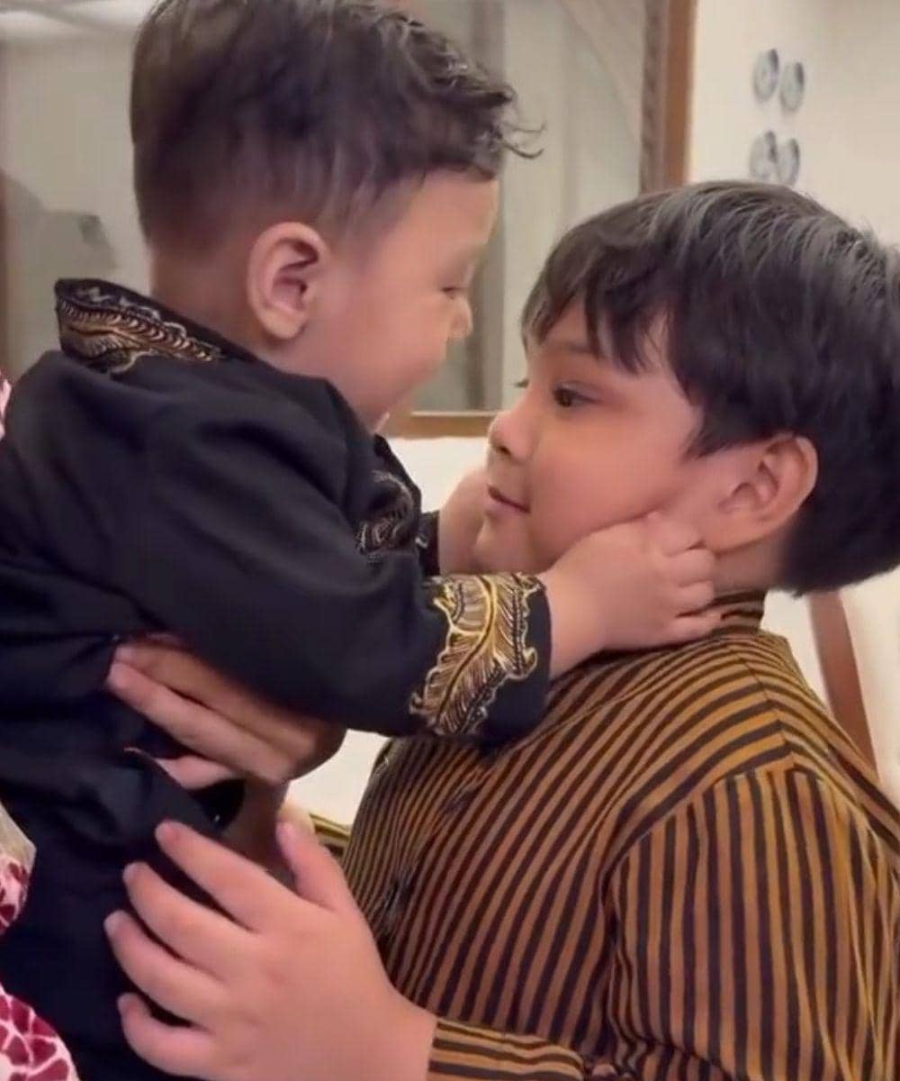 Instagram.com/raxneil__