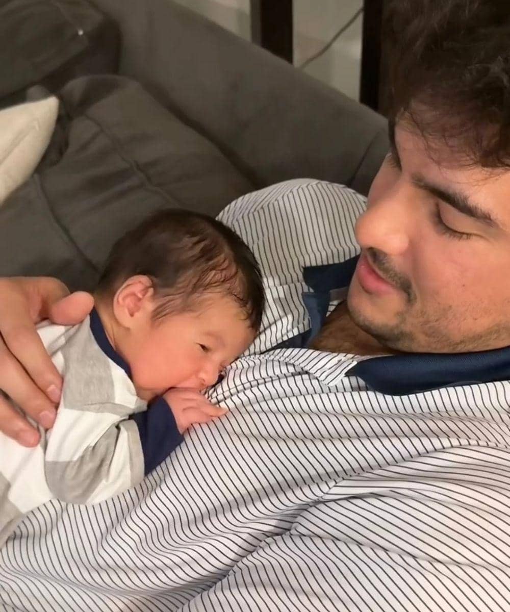 Instagram.com/Tyler Bigenho