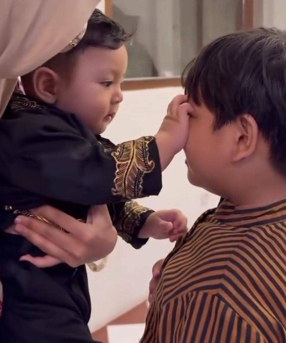 Instagram.com/raxneil__