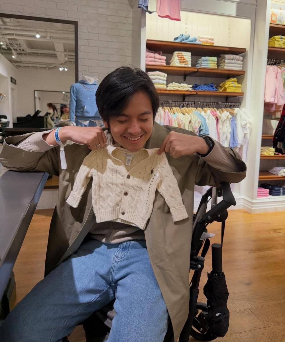 Instagram.com/sheninacinnamon