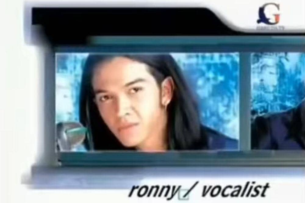 6 Artis Indonesia yang Meninggal Saat Usia Masih di Bawah 30 Tahun 5.jpg