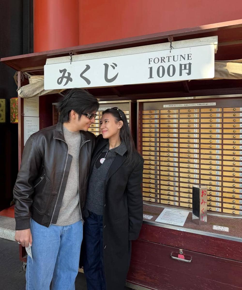 Instagram.com/sheninacinnamon