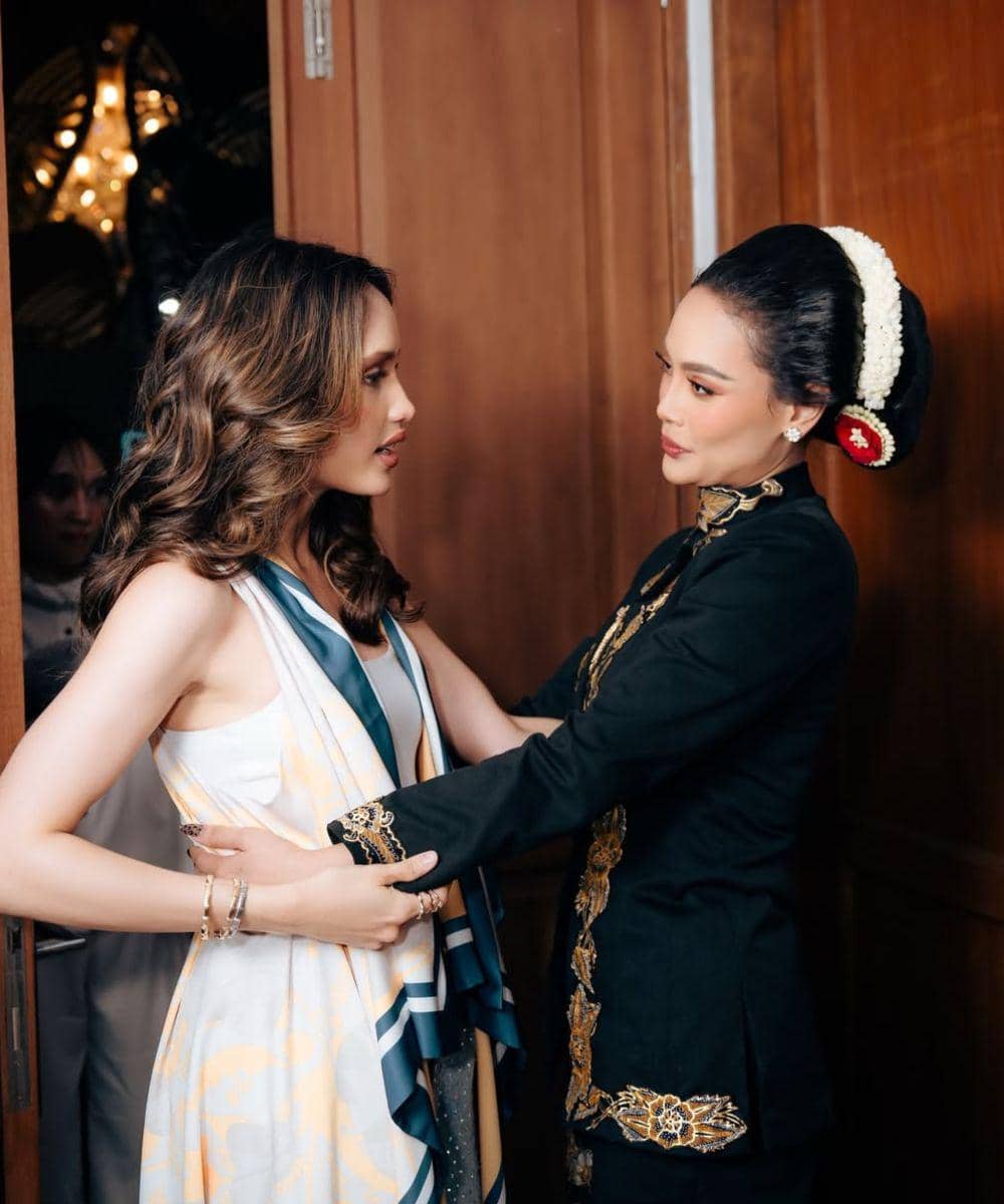 instagram.com/claurakiehl